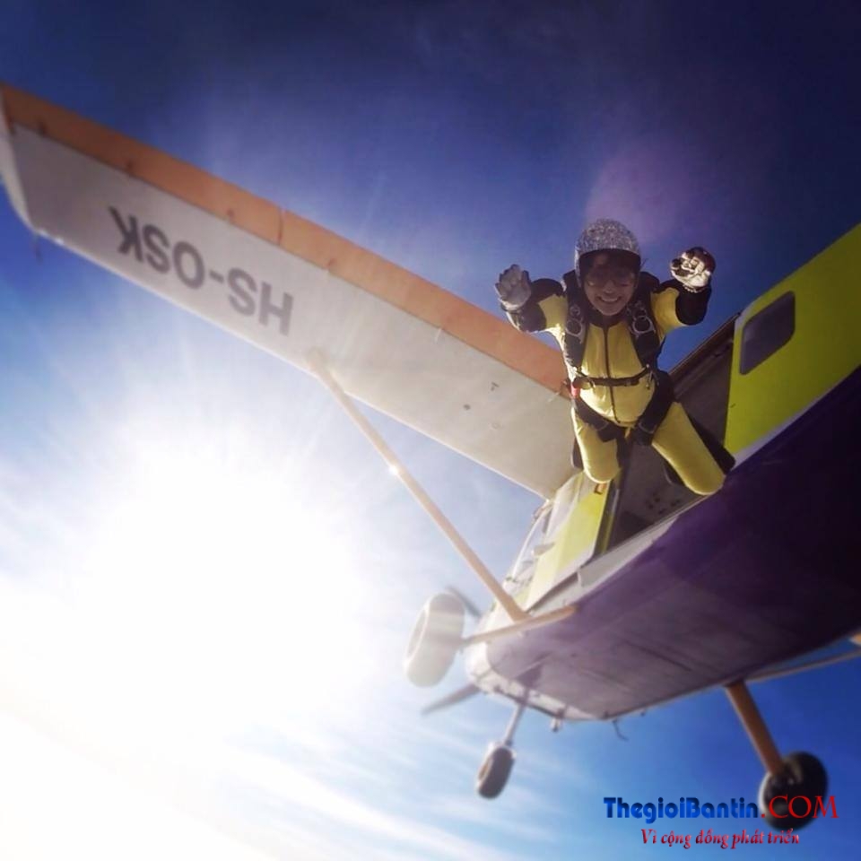 Runner Vu phuong Thanh (4)