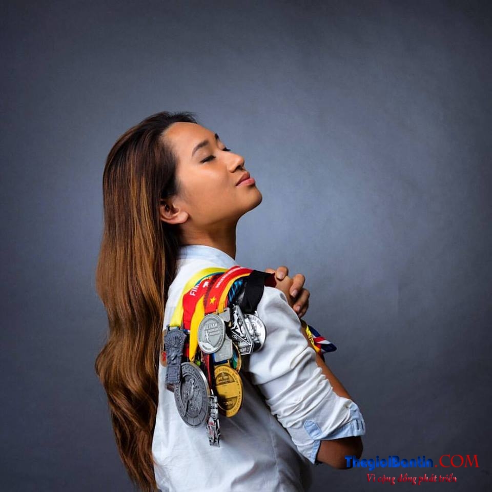 Runner Vu phuong Thanh (5)