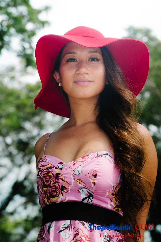 Runner Vu phuong Thanh (9)