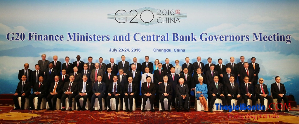 G20 la gi (2)