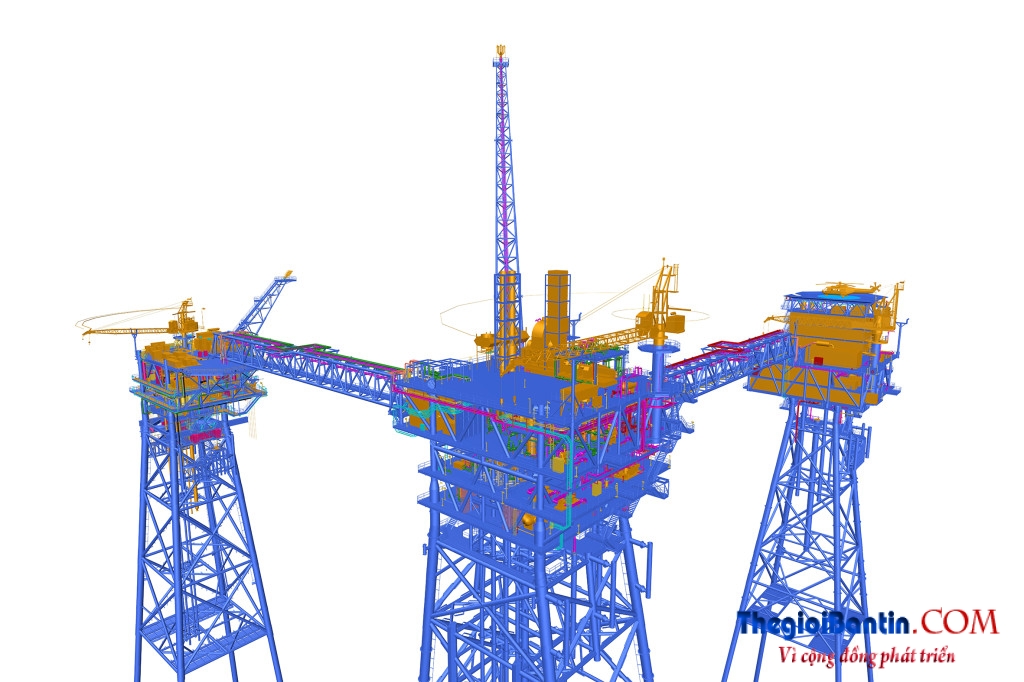 gian-su-tu-trang_thegioibantin