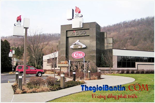 lich-su-ra-doi-bat-lua-zippo