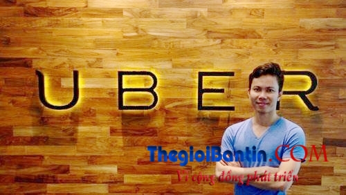 10416uber_1473868554