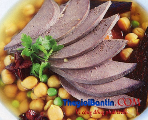 3-bo-phan-cua-lon-chua-nhieu-chat-doc-hai-nhat1-1-1