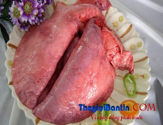 3-bo-phan-cua-lon-chua-nhieu-chat-doc-hai-nhat2-1jpg