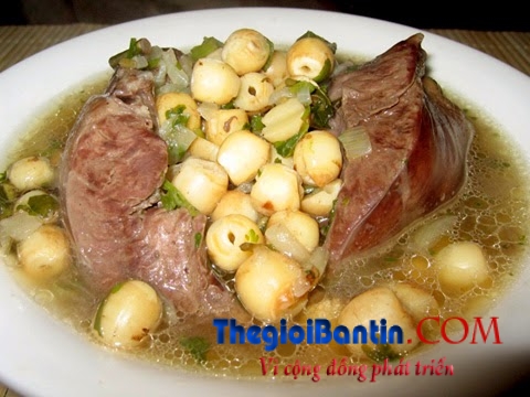 3-bo-phan-cua-lon-chua-nhieu-chat-doc-hai-nhat3