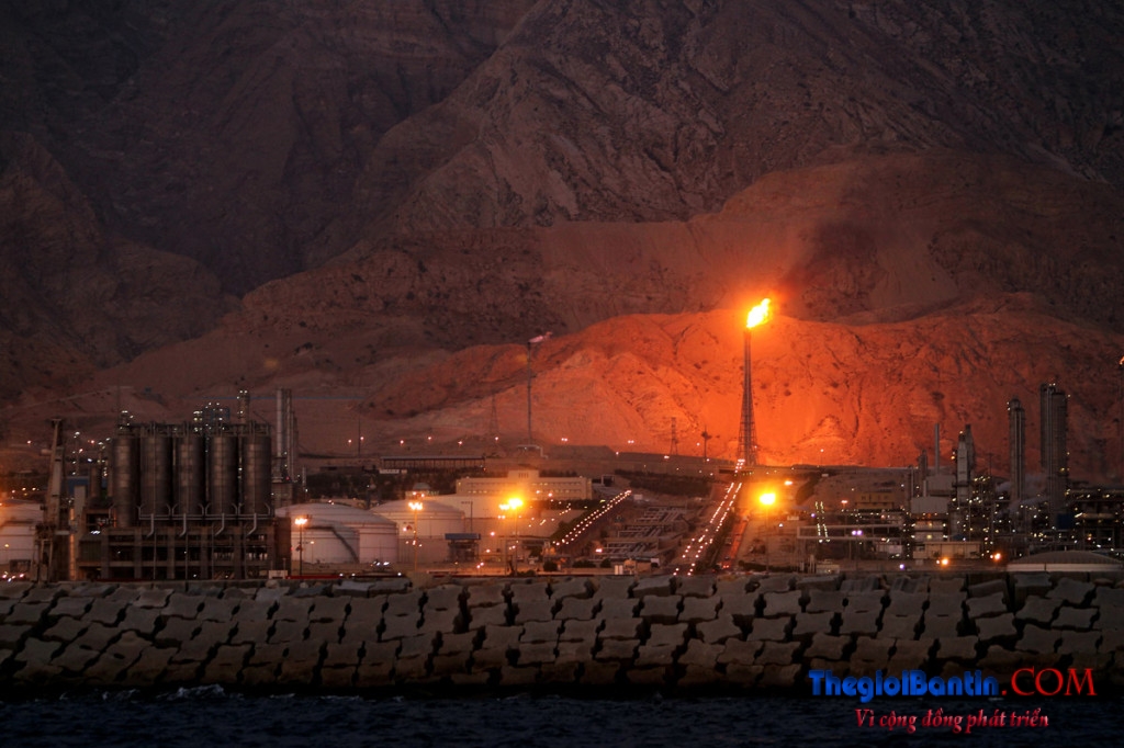 dau-khi-iran_thegioibantin