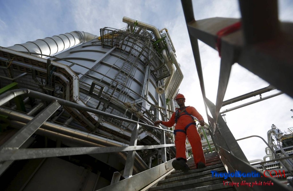 du-tru-dau-khi-toan-cau