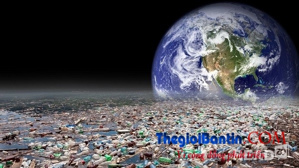 rac-lam-tac-ong-thoat-nuoc-1