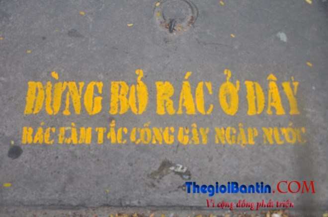rac-lam-tac-ong-thoat-nuoc-3