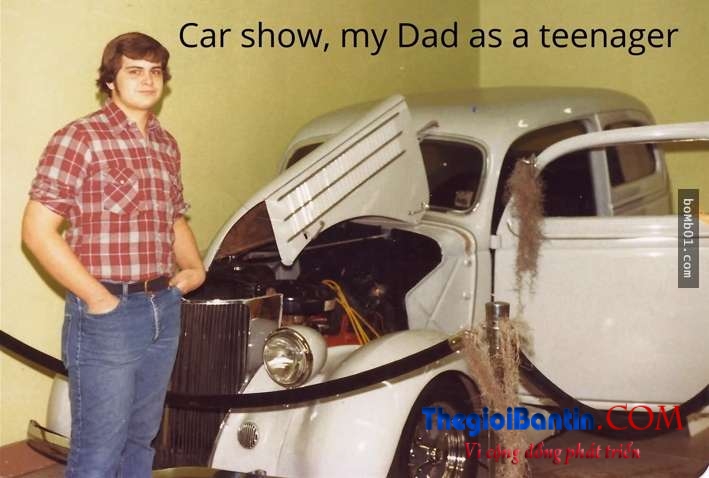 mua-lai-xe-cu-sau-21-nam-1