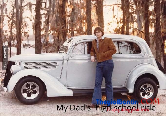 mua-lai-xe-cu-sau-21-nam-2