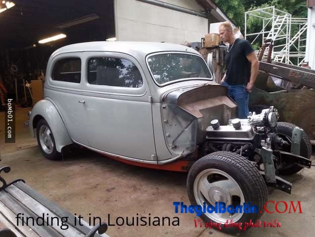 mua-lai-xe-cu-sau-21-nam-3