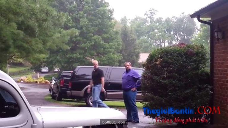 mua-lai-xe-cu-sau-21-nam-4-768x432