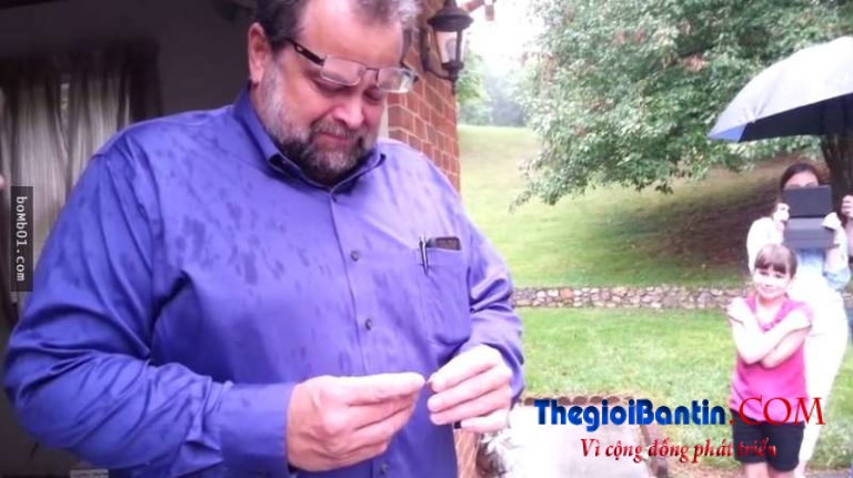 mua-lai-xe-cu-sau-21-nam-6-768x431