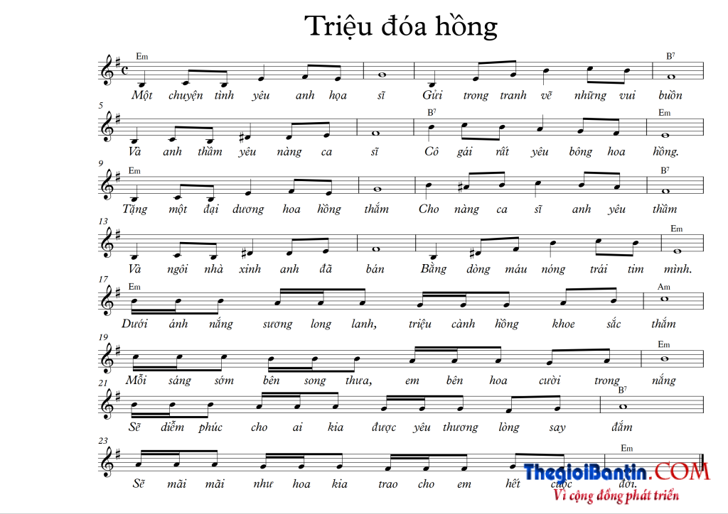 06-trieu-doa-hong-1