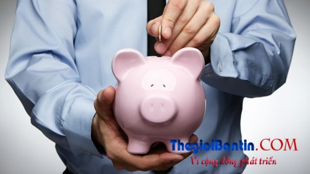 9-thoi-quen-can-hoan-thien-truoc-tuoi-30-2