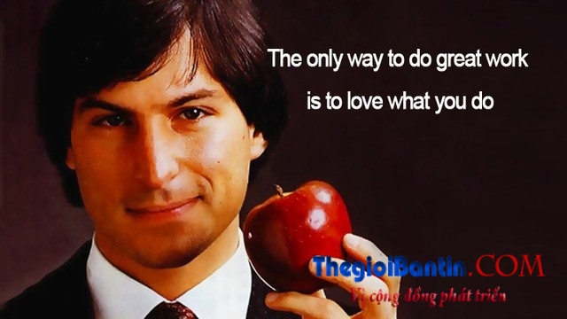 9-thoi-quen-can-hoan-thien-truoc-tuoi-30-3