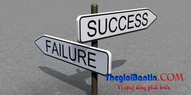 9-thoi-quen-can-hoan-thien-truoc-tuoi-30