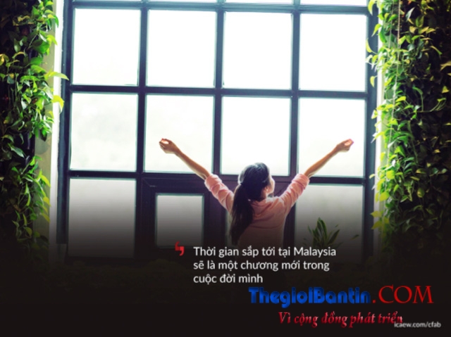 screen-shot-2016-09-20-at-8-27-11-am-1474334862520