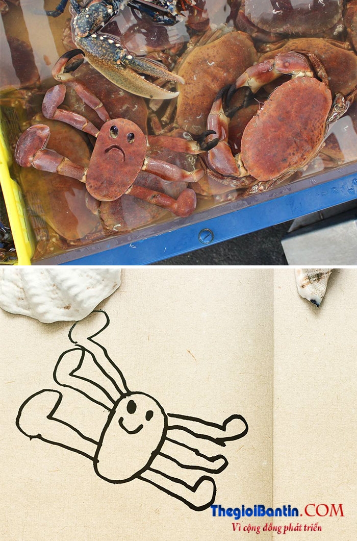 ve-nguech-ngoac-15-1