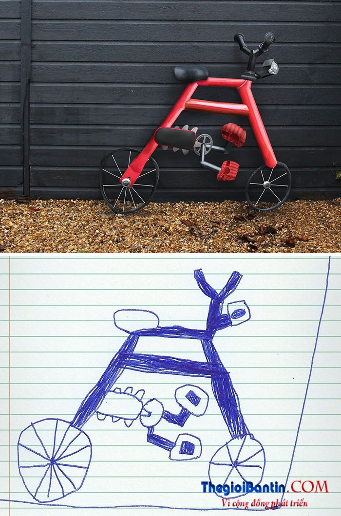 ve-nguech-ngoac-19-1