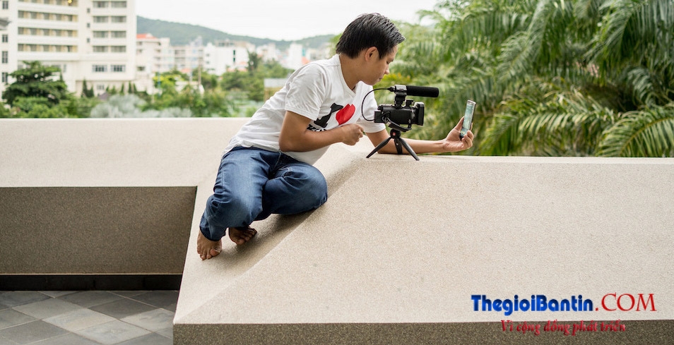 aaeaaqaaaaaaaafqaaaajgfkzmjkzdnkltzhzditngrmni1hn2qzltljyjzmywqzn2nhza