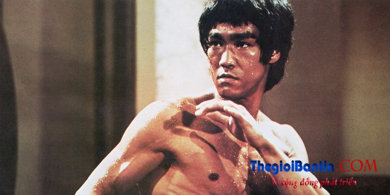 aaeaaqaaaaaaaamcaaaajdhhogezzty4ltq1zdutndq4mc04njk0lwvlodi1otu3zwvkmg