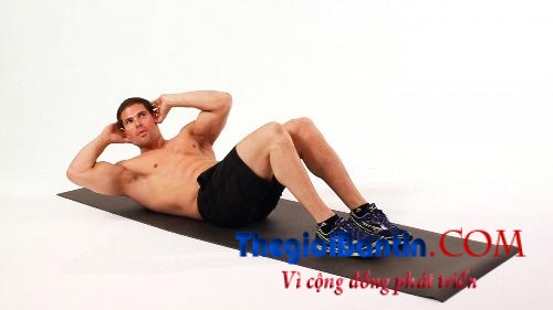 bai-tap-gap-bung_101423718