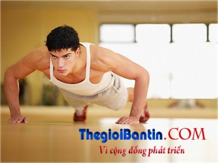 bai-tap-giup-keo-dai-cuo-yeu_6108343