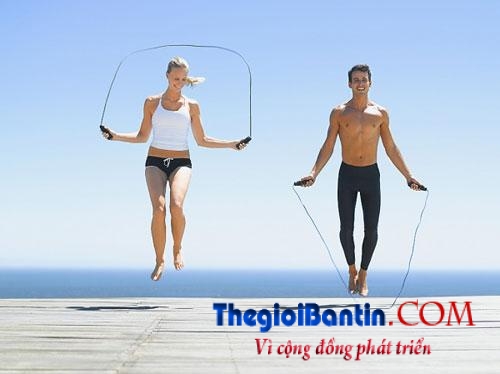 bai-tap-nhay-day_101425875