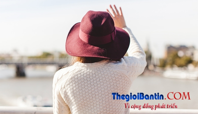 bestie-de-dang-chia-tay-yeugiadinh