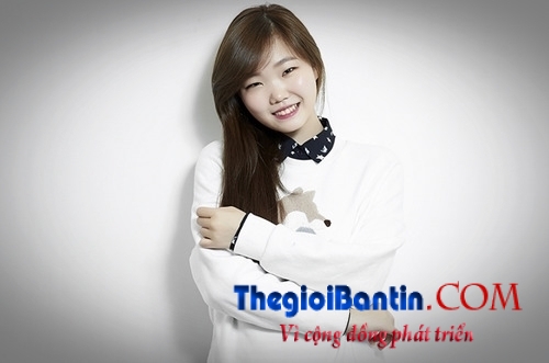 bestie-tuong-ngheo-3-20160812153901