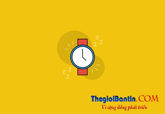 late-employees-01-1482397579655