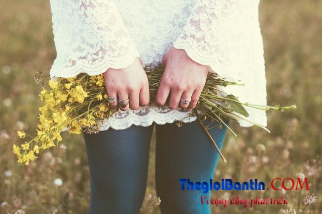 mat-di-thu-gi-do-ky-thuc-no-khong-thuc-su-thuoc-ve-ta-cho-nen-khong-can-tiec-han_191153841