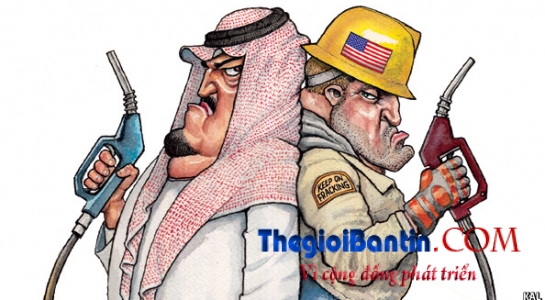 my_se_pha_vo_thoa_thuan_cat_giam_san_luong_toan_cau_cua_opec_51237