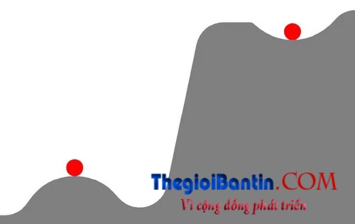 ondinhgiongmotchieclongvohinhvaothiderathikholamaioi-1