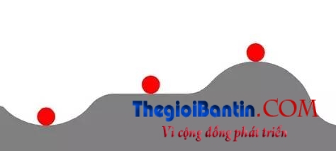 ondinhgiongmotchieclongvohinhvaothiderathikholamaioi