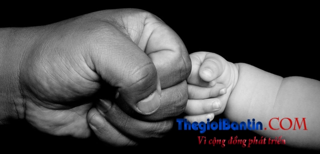 photo-2-1482920467482