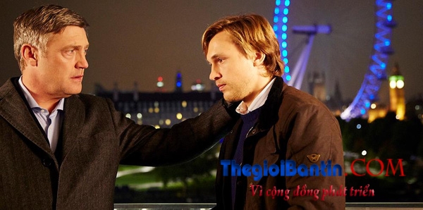 photo-3-1482920467498