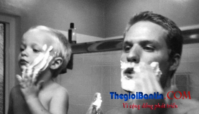 photo-4-1482920467451