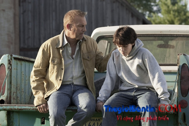 photo-6-1482920467667