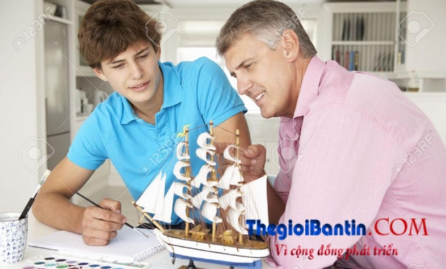 photo-7-1482920467846