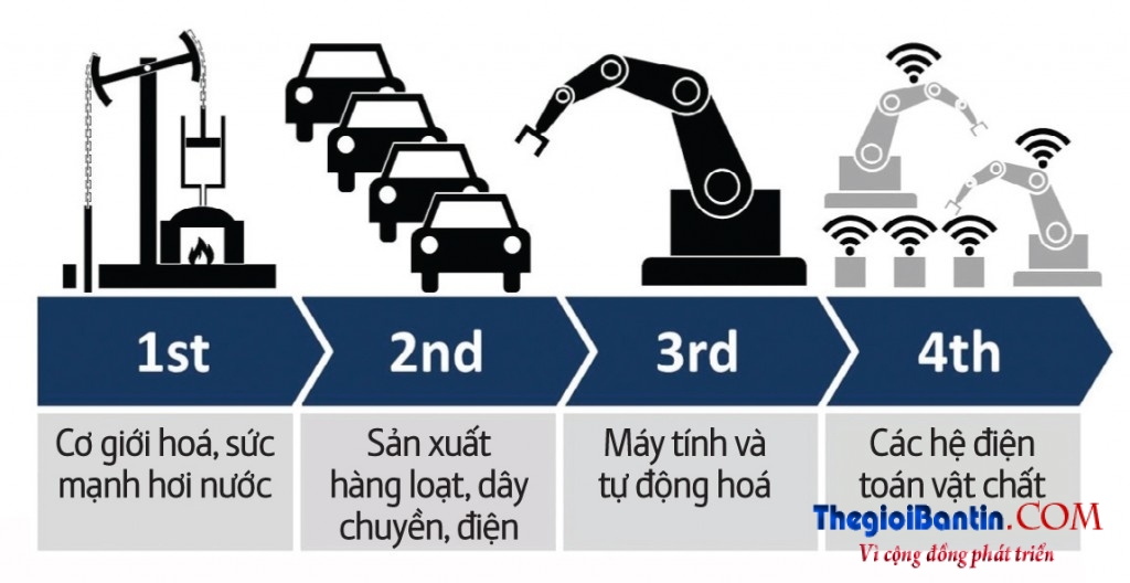 11475CMCN4_1484732794