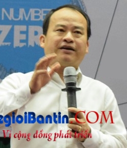 11475CMCN4_1484733568