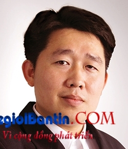 11475CMCN4_1484733736