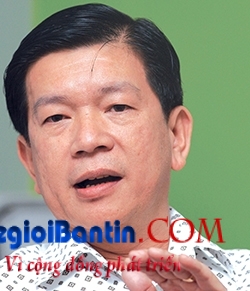 11475CMCN4_1484733949