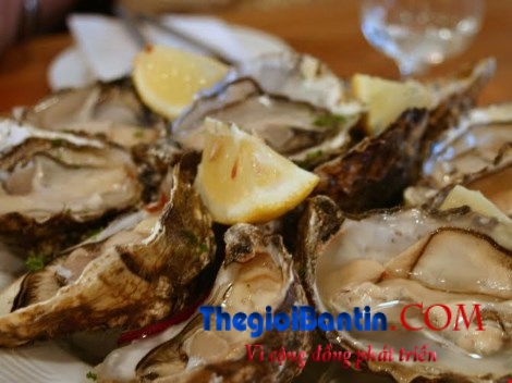 1454174128-thucphamngodoc1