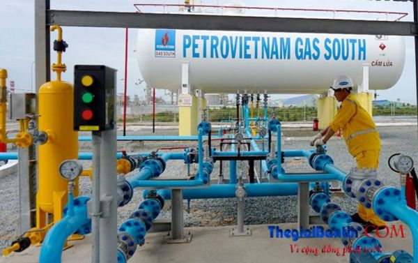 khanhthanh_tramchiet_camau04_1