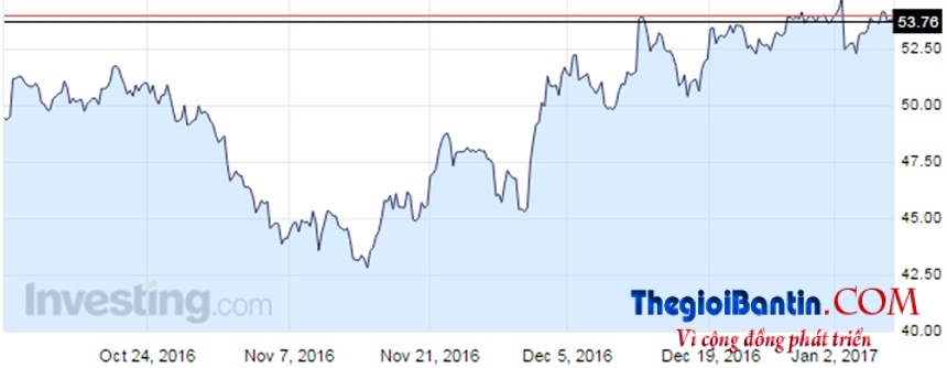 trien-vong-gia-dau-2017-2
